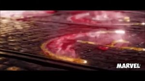 Доктор Стрэндж (2016)