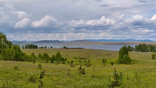 Летняя прогулка смотреть онлайн