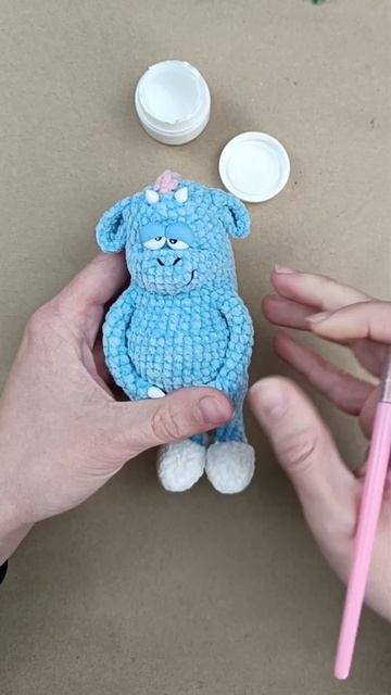 Оформление игрушек смотреть онлайн