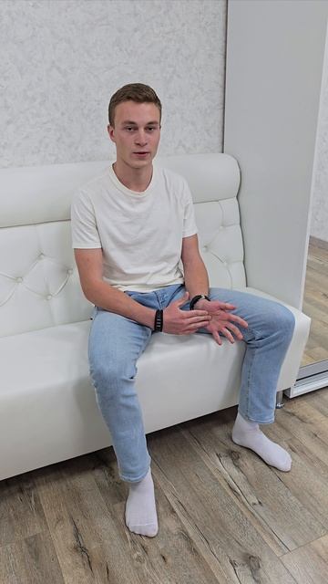 Отзыв от Ростислава.mp4