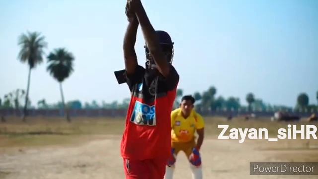 Round2hell_IPL_Status💯🔥|| Krish Gayle Status R2H || R2H Status IPL Video || Krish Gayl Status | R2h смотреть онлайн