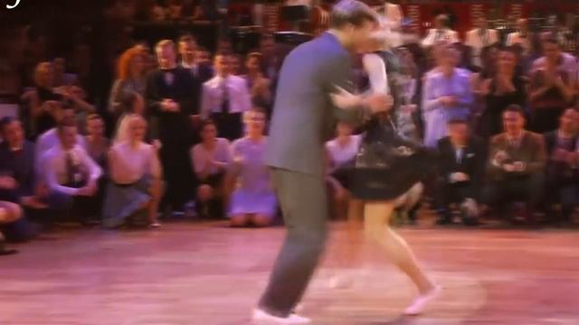 Ромашка чумачечая песня BAND ODESSSSSA смотреть онлайн