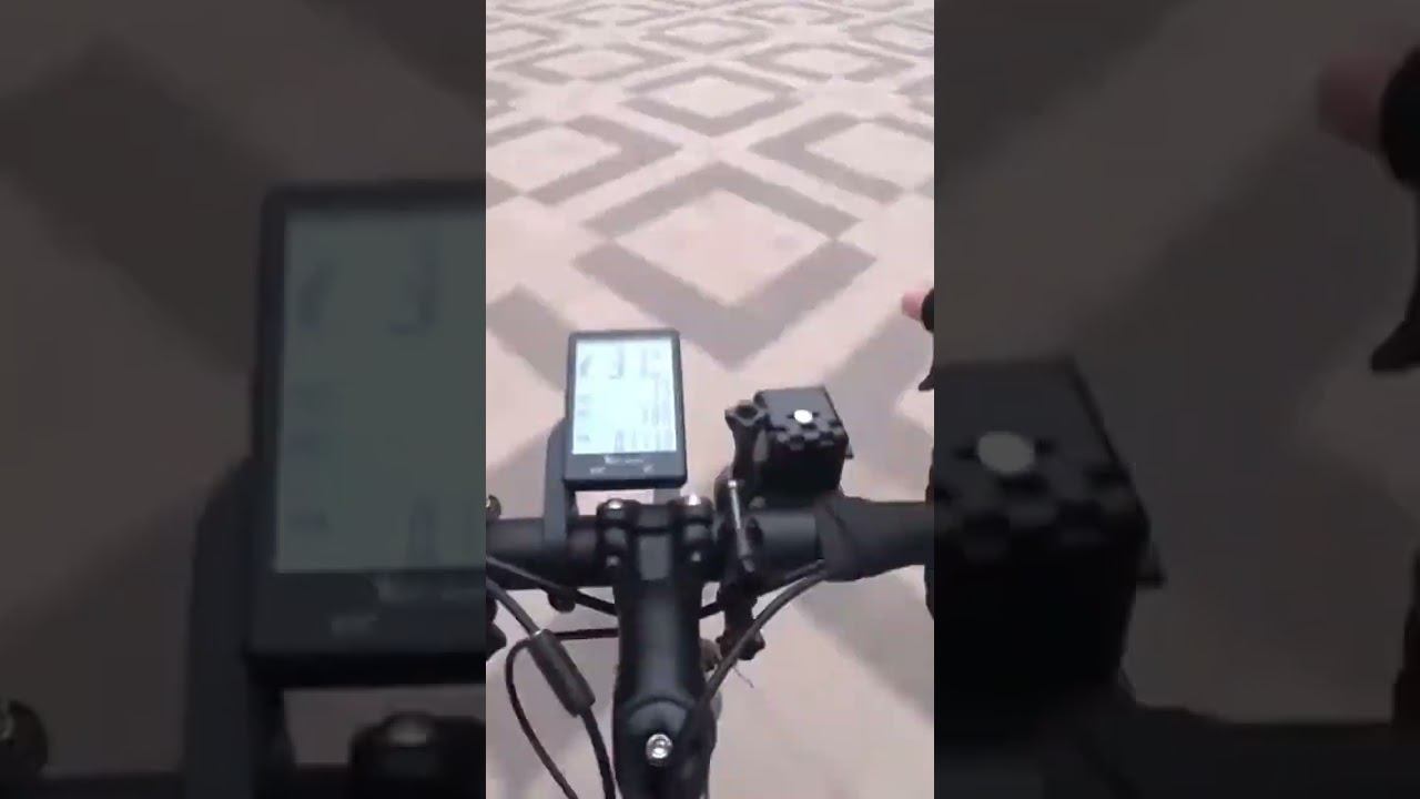Спринт на шоссейном велосипеде #велоспорт #шоссе #shorts смотреть онлайн