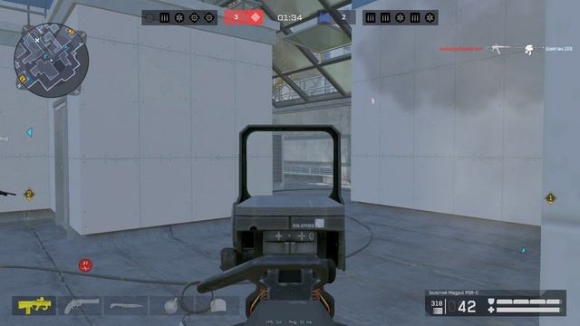 Warface 2025.04.05 - 02.52.55.06