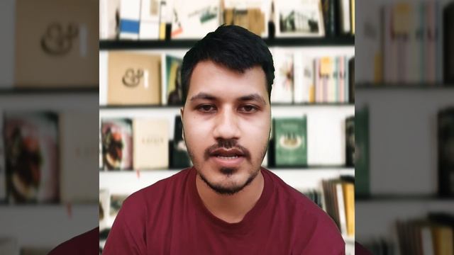 What is Collocation!!! শব্দের সঠিক বিন্যাস смотреть онлайн