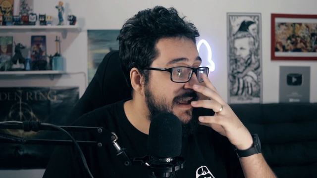 E AGORA? PS5 foi DESBLOQUEADO! e JOGOS DA SONY VAZARAM! смотреть онлайн