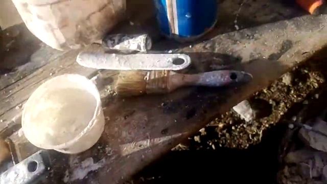 Гипс кувшин смотреть онлайн