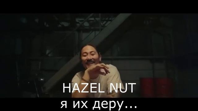 (ПОСЛЫШАЛОСЬ) Макаку Надеру DJ CHARI & DJ TATSUKI - Best Way 2 Die feat. Jin Dogg, LEX & YOUNGBONG смотреть онлайн