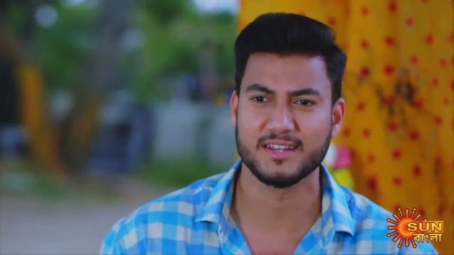 Laxmi Store - Full Episode | 21 April 2021 | Sun Bangla TV Serial | Bengali Serial смотреть онлайн