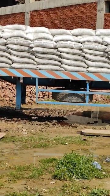 42 feet Trolla Cement 🧐🧐🧐🧐🧐 смотреть онлайн