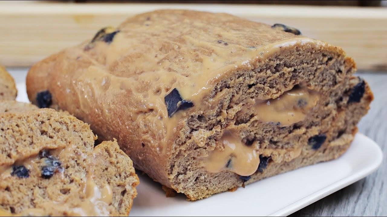 Кофейный рулет со сгущенкой к чаю смотреть онлайн