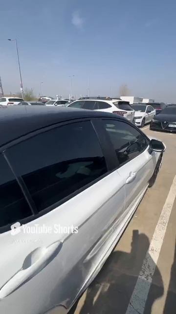 TOYOTA CAMRY 2024 #new #auto #rek #рекомендации #toyota смотреть онлайн