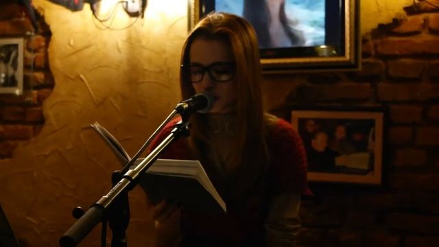 Катя Мельникова 5 смотреть онлайн