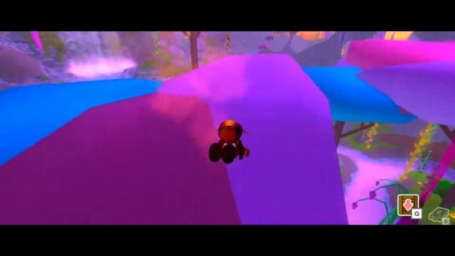 How To Get the EGG OF WISHES,PAINTED ROSE EGG'S 🥚 Roblox Egg Hunt 2018 смотреть онлайн