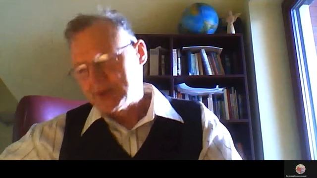 Будем строить, и укрепим руки свои на благое дело. смотреть онлайн