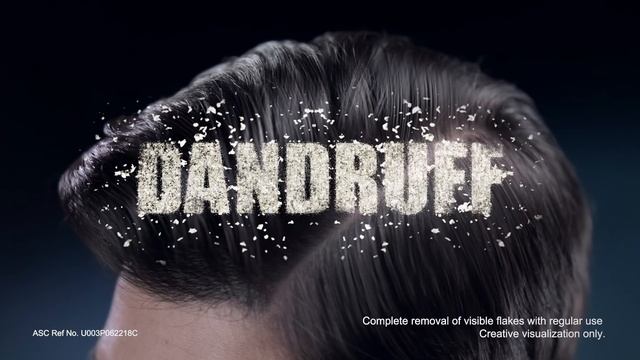 Be clear for your music experience смотреть онлайн