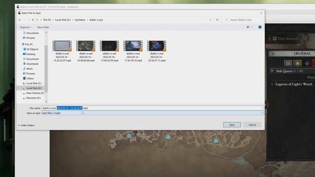 Quickly Cut And Merge 4K Videos With No Quality Loss Using This Free Tool