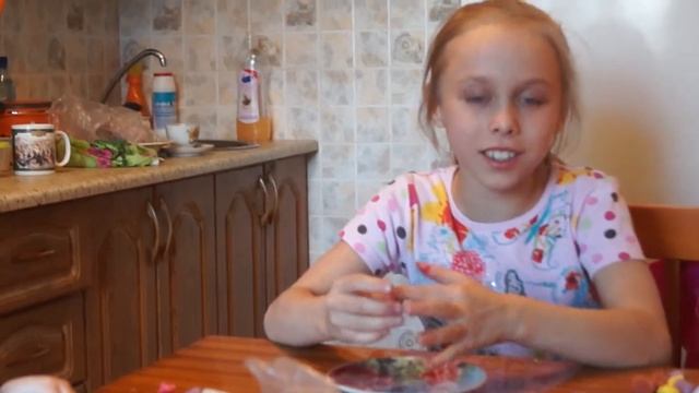 Конструктор смотреть онлайн