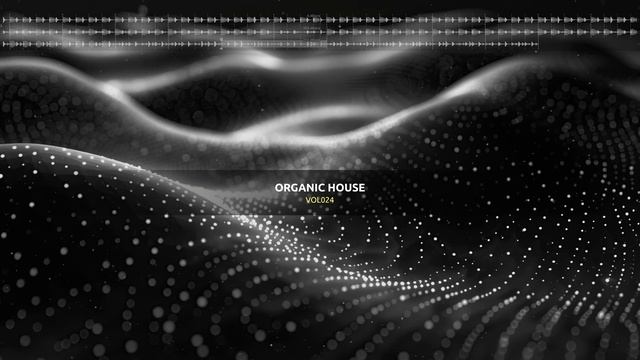 Soft Melodic Organic House & Downtempo - DJ Mix - Deep Dive Mix Sessions #024