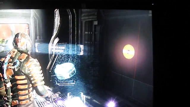 Dead Space 2 121 nodos en el capitulo 1 смотреть онлайн