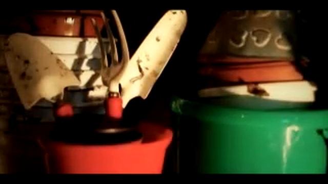 ЗАГОРОДНАЯ ЖИЗНЬ