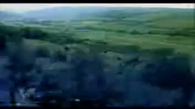 Реклама банка "Уралсиб" смотреть онлайн