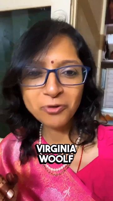 10 Must Read Books Of All Time смотреть онлайн