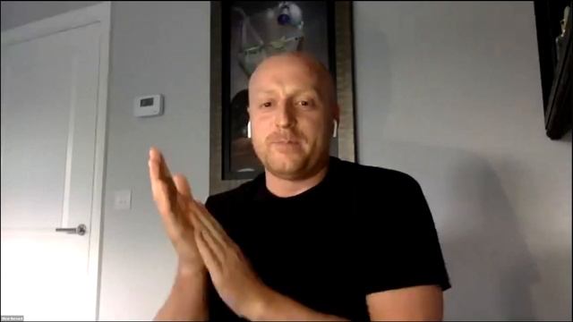 Remote Agile London - Wednesday 27th May смотреть онлайн