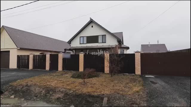 1141730, Зеленые Холмы смотреть онлайн