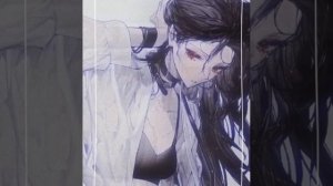 •I kissed a boy & I kissed a girl speed up•