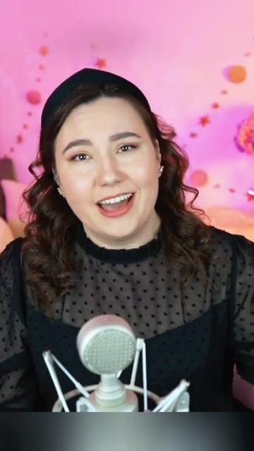 Песенка Пепиты из оперетты "Вольный ветер" смотреть онлайн