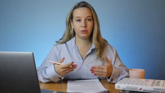 СРОЧНЫЙ ВЫПУСК!!! Новый ИИС-III. Останутся ли выплаты? Как изменится жизнь инвесторов! смотреть онлайн