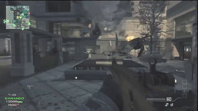 EL TEMA DE LAS CLASES Y YOUTUBE 22-6 ARKADEM | HD |