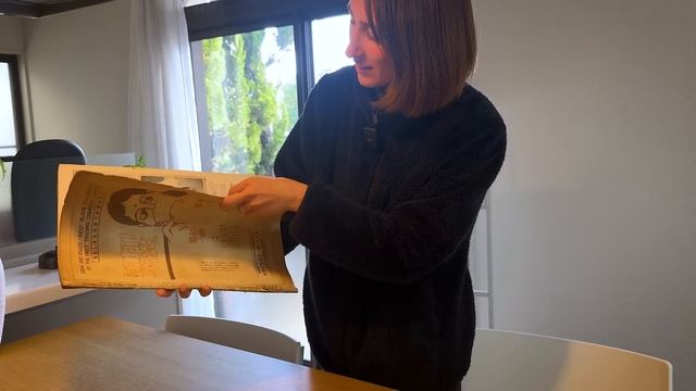 10 Потрясающих вещей из Японии