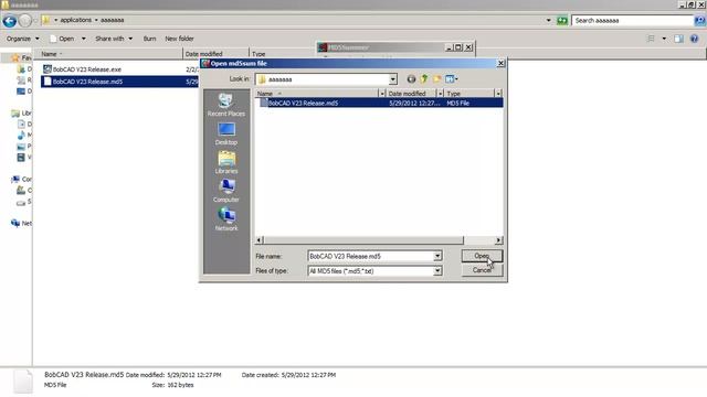 using md5 summer смотреть онлайн