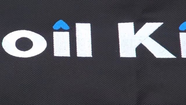 Broil King Betræk - køb dine grill og tilbehør online på www.homeshop.dk смотреть онлайн