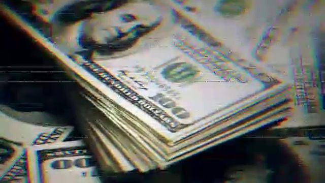 SHOOVAL - МЬІ ОТКРИВАЕМ БИЗНЕС🤑