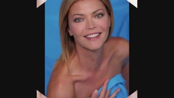 Vittoria Belvedere - Bravura Infinita e Bellezza Disarmante