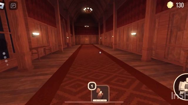 УЗНАЙ ЗАГАДКУ ВЕКА: Тайны Dурс 1 Part НА СВОЙ РИСК! смотреть онлайн