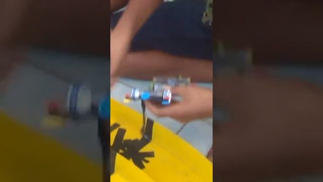 Tamia arkadem😎😎😎 смотреть онлайн