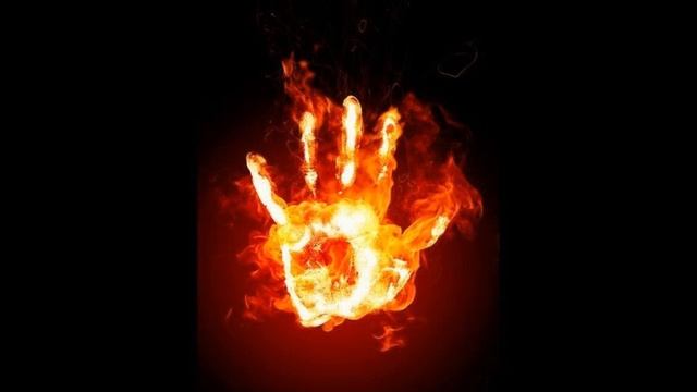 Gremull-poslednyi смотреть онлайн