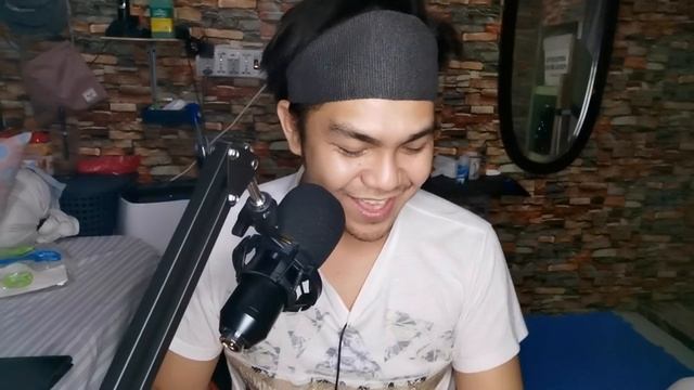 #bm-800 #soundcard #unboxing UNBOXING BM-800 MIC CONDENSER WITH SOUND CARD SET смотреть онлайн