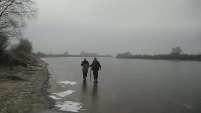 Радость перволёдья. смотреть онлайн