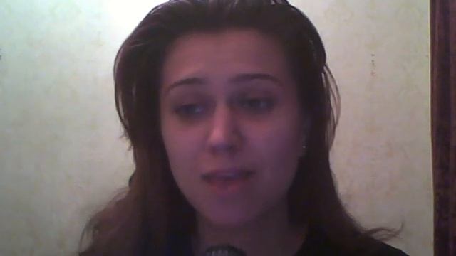 Солодка Оксана студія "Дзеркало" смотреть онлайн