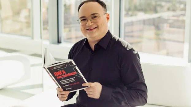 Где и как купить квартиру или дом мечты за полцены. смотреть онлайн