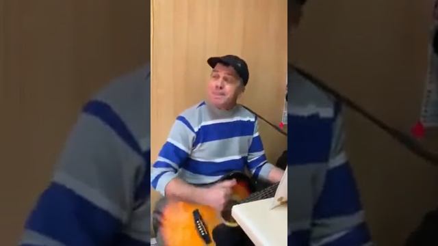 Продам собаку чтоб заплатить за газ смотреть онлайн