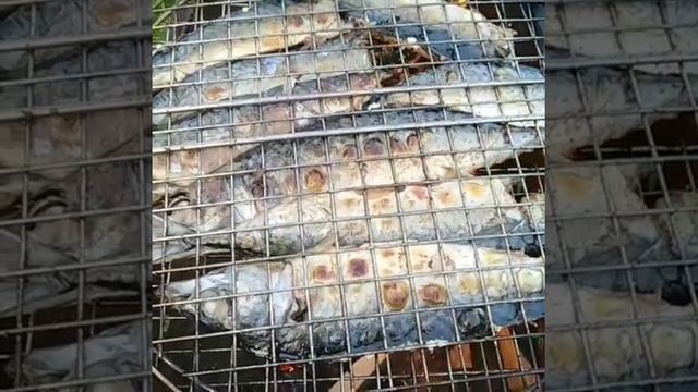 300*FOOD выездные банкеты, кейтеринг на живом огне