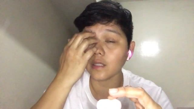 Inpods I12 Macaron Edition