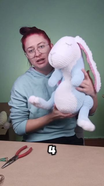 Когда не хватило пряжи смотреть онлайн