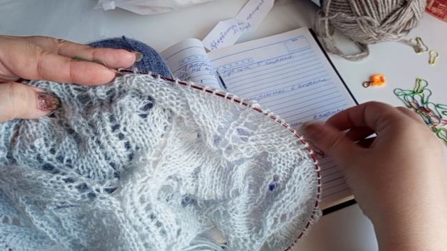 Влог. Интересная игра. смотреть онлайн